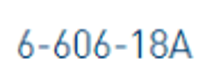 _images/Course1.png
