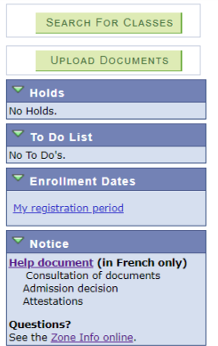 _images/Course12.png
