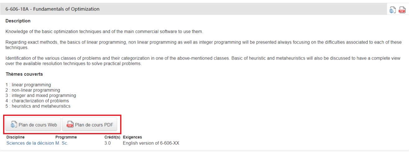 _images/Course3.png