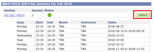 _images/Course7.png