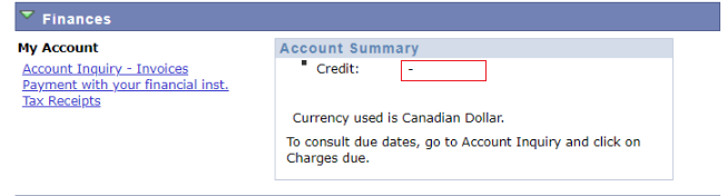 _images/Finance.png