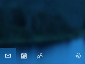_images/Sidebar.png