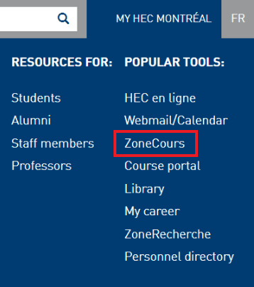 _images/ZoneCours1.png