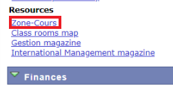 _images/ZoneCours2.png